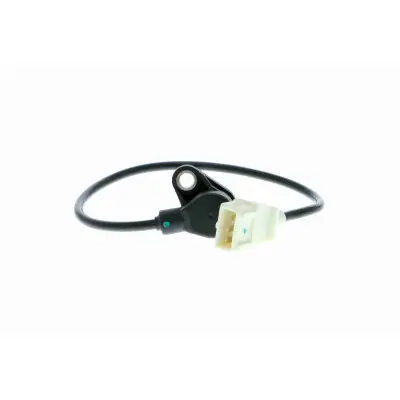 Generador de impulsos, cigüeñal VEMO V10-72-0982 Precio Económico